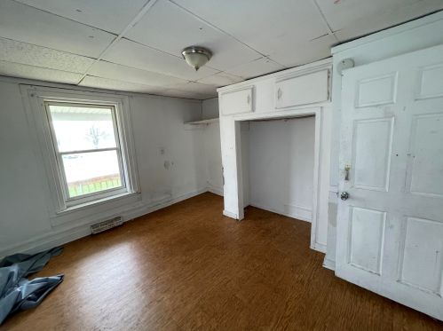 74 2 St, Cedar Springs MI 49319-9690 exterior