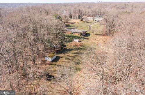 2535 Solomons Is Rd, Huntingtown MD 20639-8853 exterior