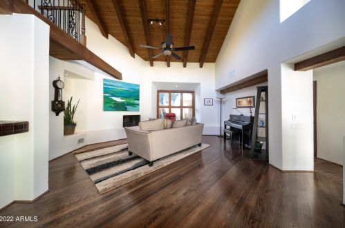 7345 2 Ave, Phoenix AZ 85023-6573 exterior