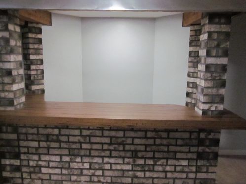 2877 72nd St, Milwaukee WI  53219-2959 exterior