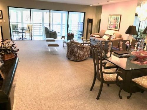 11274 Aspen Gln Dr, Boynton Beach FL 33437-1805 exterior