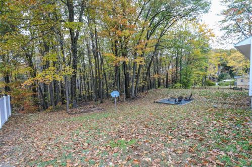 88 Penacook St, Concord NH 03301-3149 exterior