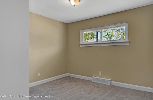 13 Monterey Dr, Hazlet NJ  07730-2143 exterior