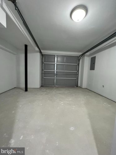 7261 Limekiln Pike, Philadelphia PA 19138-1333 exterior