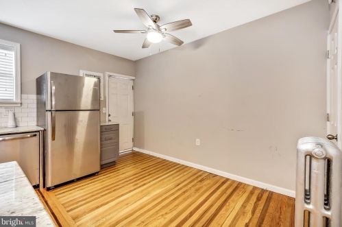 1515 Corlies St, Philadelphia PA  19146-3509 exterior