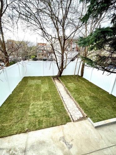 1837 Victor St, Bronx NY 10462-3509 exterior