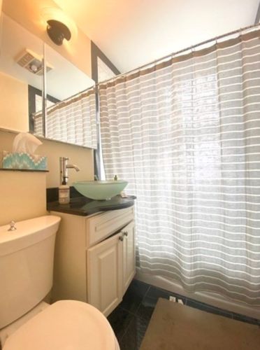 41 Garden St, Boston MA  exterior