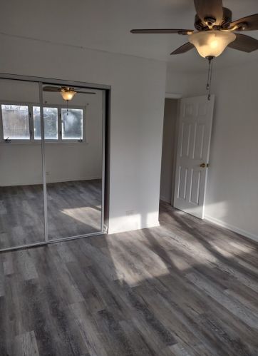 8449 Kedzie Ave, Chicago IL  60652-3335 exterior