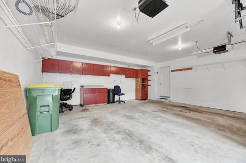 1739 Conard Rd, Lancaster PA 17602-1302 exterior