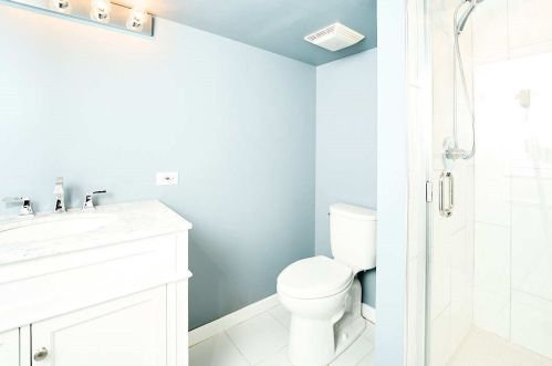 1829 77 Ave, Chicago IL 60707-3614 exterior