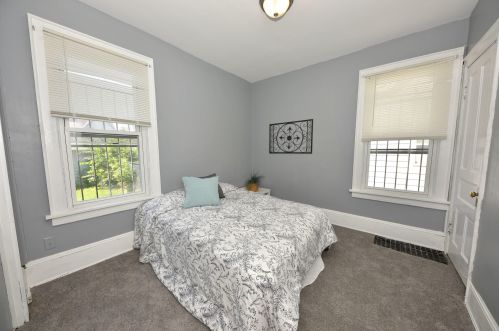 3257 Booth St, Milwaukee WI 53212-2135 exterior