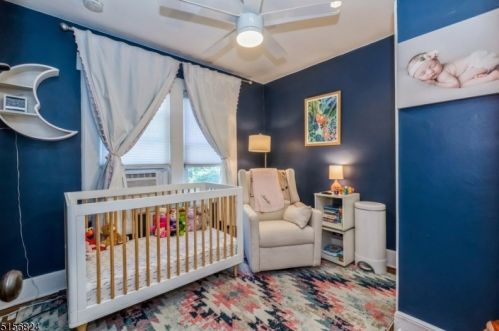 85 Spg Gdn Ave, Nutley NJ 07110-1508 exterior