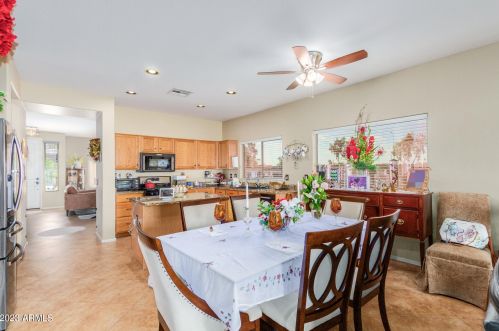 2036 Riviera Dr, Chandler AZ 85249-4867 exterior