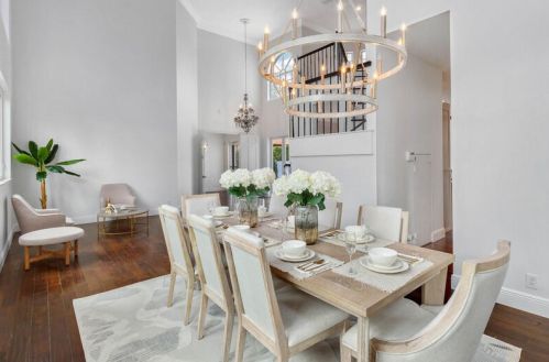 1710 2 Ave, Boca Raton FL 33432-7229 exterior