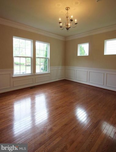 11518 Amherst Ave, Silver Spring MD  20902-2815 exterior