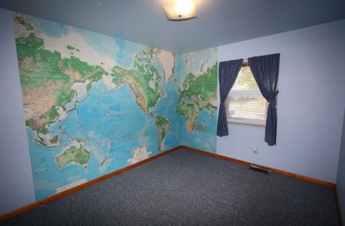 1202 Edgerton Dr, Joliet IL 60435-3745 exterior