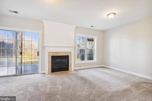 4653 Kirkpatrick Ln, Alexandria VA 22311-4913 exterior