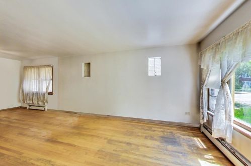 5408 Berteau Ave, Chicago IL 60641-1311 exterior