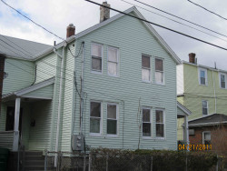 83 West St, Newton, MA 02458-1349