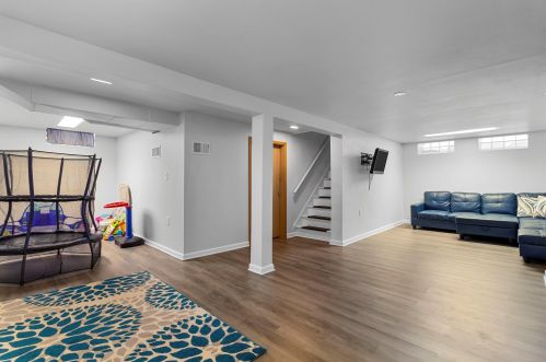 3430 89, Milwaukee WI 53222-3650 exterior