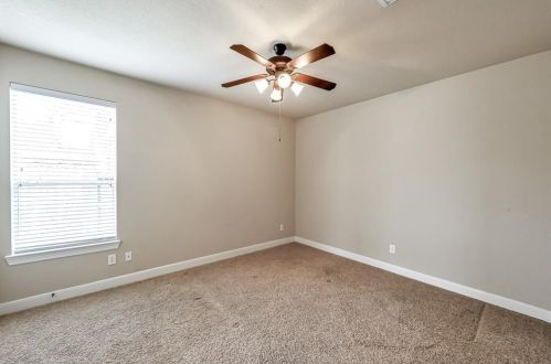 28307 Wild Mustang Ln, Fulshear TX 77441-2064 exterior