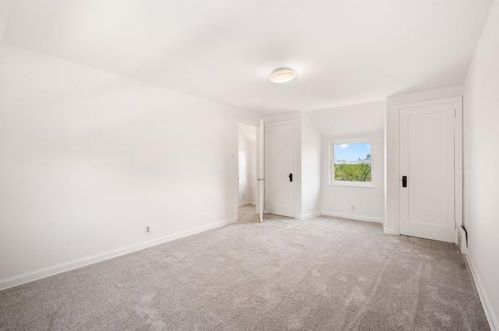 121 Bauman Ave, Pittsburgh PA 15227-1356 exterior