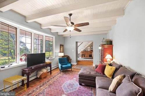 233 Old State Rd, Limerick PA 19468-3116 exterior