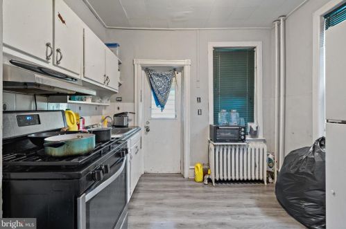 3440 D St, Philadelphia PA 19134-1109 exterior