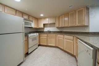 3118 Addison St, Chicago IL  60618-4510 exterior