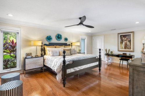 2901 24th Ter, Boca Raton FL  33431-6203 exterior