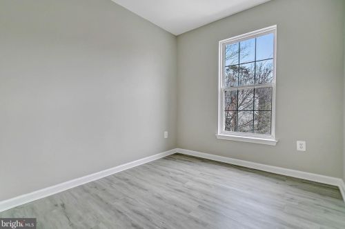 10414 Heathside Way, Rockville MD 20854-6346 exterior