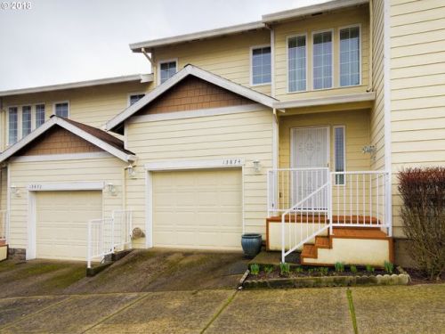 13874 Autumn Ridge Ter, Portland, OR 97267-2150