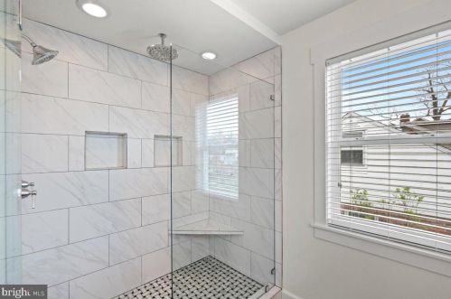 15 Chapman St, Alexandria VA 22301-2202 exterior