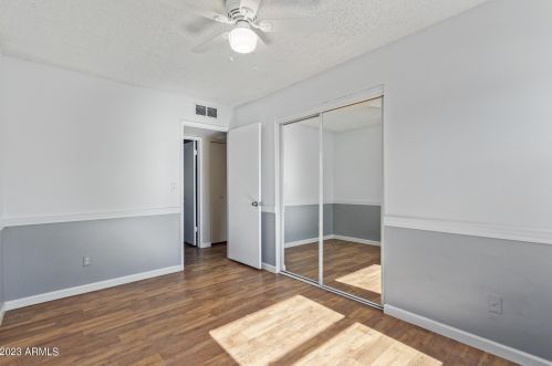 2200 Los Altos Dr, Chandler AZ 85224-1121 exterior