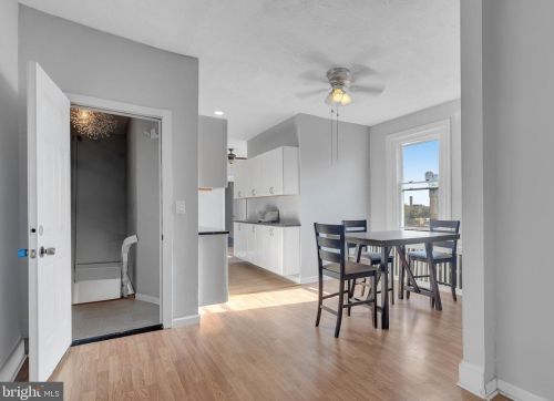 1422 Diamond St, Philadelphia PA 19122-1721 exterior