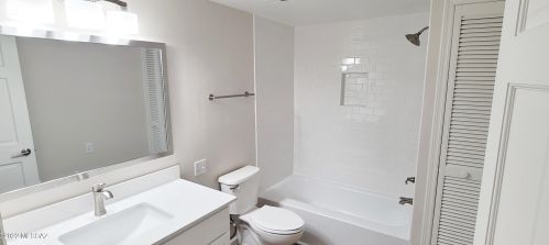 5825 Placita Esplendora, Tucson AZ  85718-4522 exterior