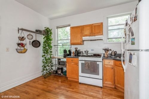 3319 Belden Ave, Chicago IL 60647-2509 exterior