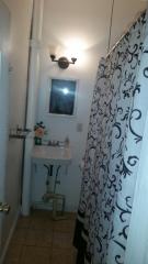 1441 Federal St, Philadelphia PA  19146-3136 exterior