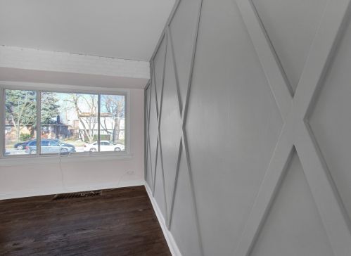 507 109 St, Chicago IL 60628-3117 exterior