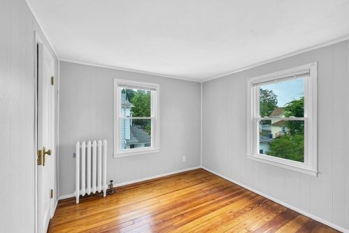 73 Carew Ter, Springfield MA exterior