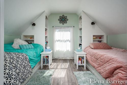 11591 Lally St, Lowell MI 49331-9471 exterior