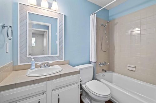 12224 Forsythe Dr, Austin TX exterior