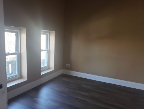 1315 Spaulding Ave, Chicago IL 60623-1714 exterior