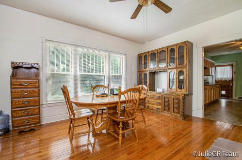 101 Valley Ave, Grand Rapids MI 49504-7402 exterior