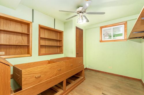 6159 Major Ave, Chicago IL 60634-1804 exterior