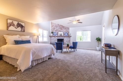 9022 5th St, Tucson AZ  85710-3044 exterior