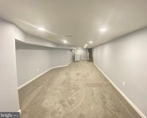 1655 Edgewood St, Philadelphia PA  19151-3912 exterior