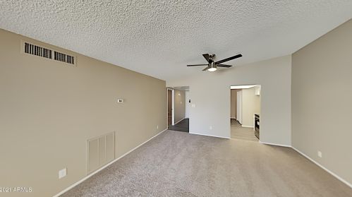 5308 15th Dr, Phoenix AZ  85015-3003 exterior