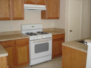 23822 Goodfellow Dr, Spring TX  77373-8511 exterior