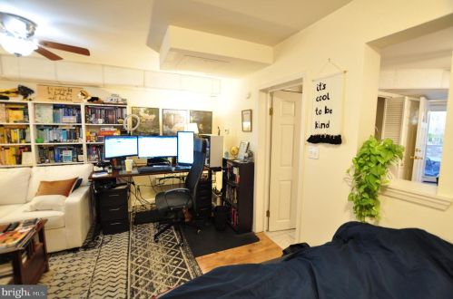 1904 Calvert St, Washington DC 20008-2665 exterior